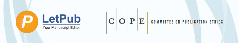 LetPub joins COPE to further advocate its support for integrity in scholarly publishing