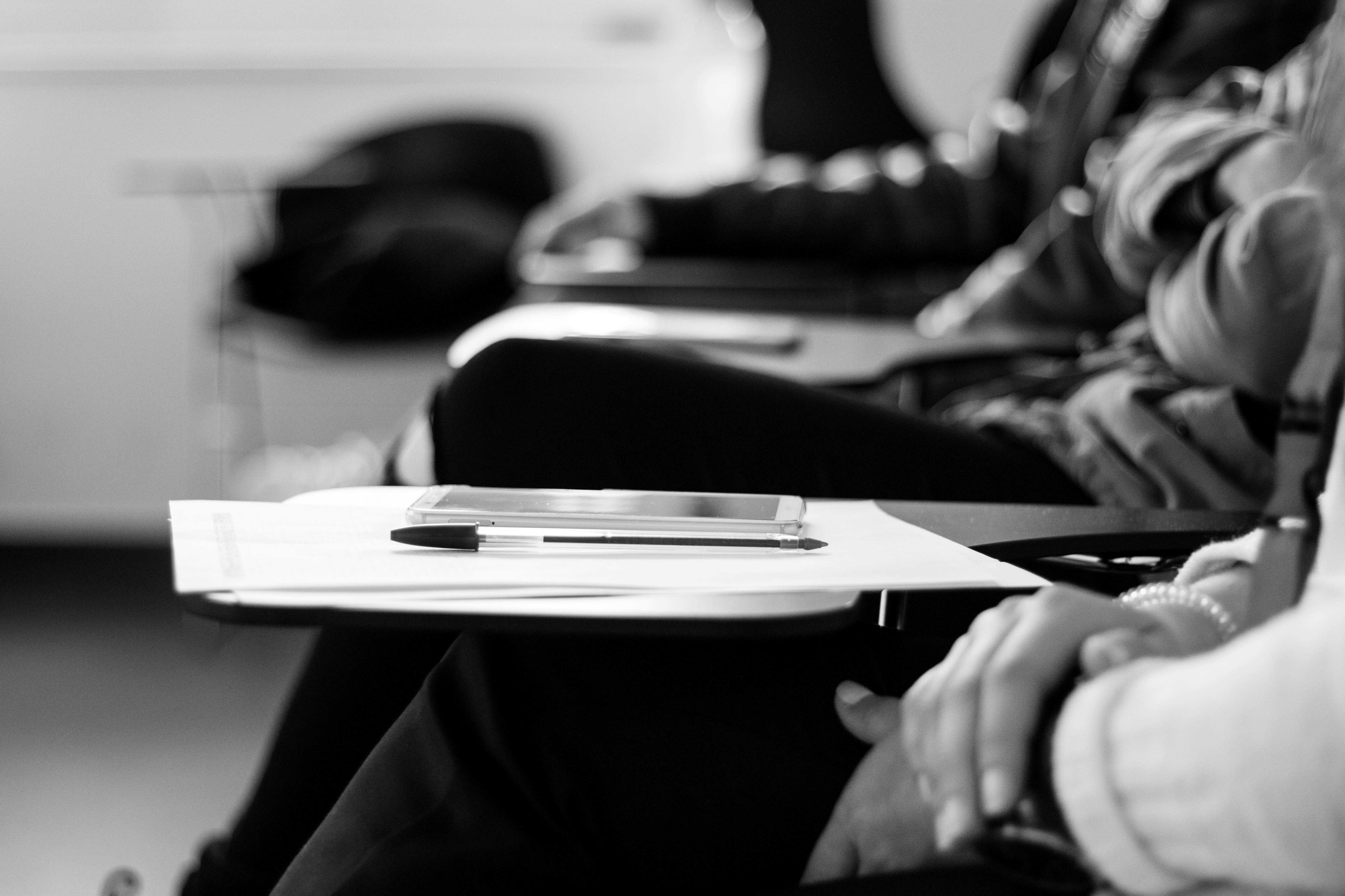 Communicating Uncertainty in Science