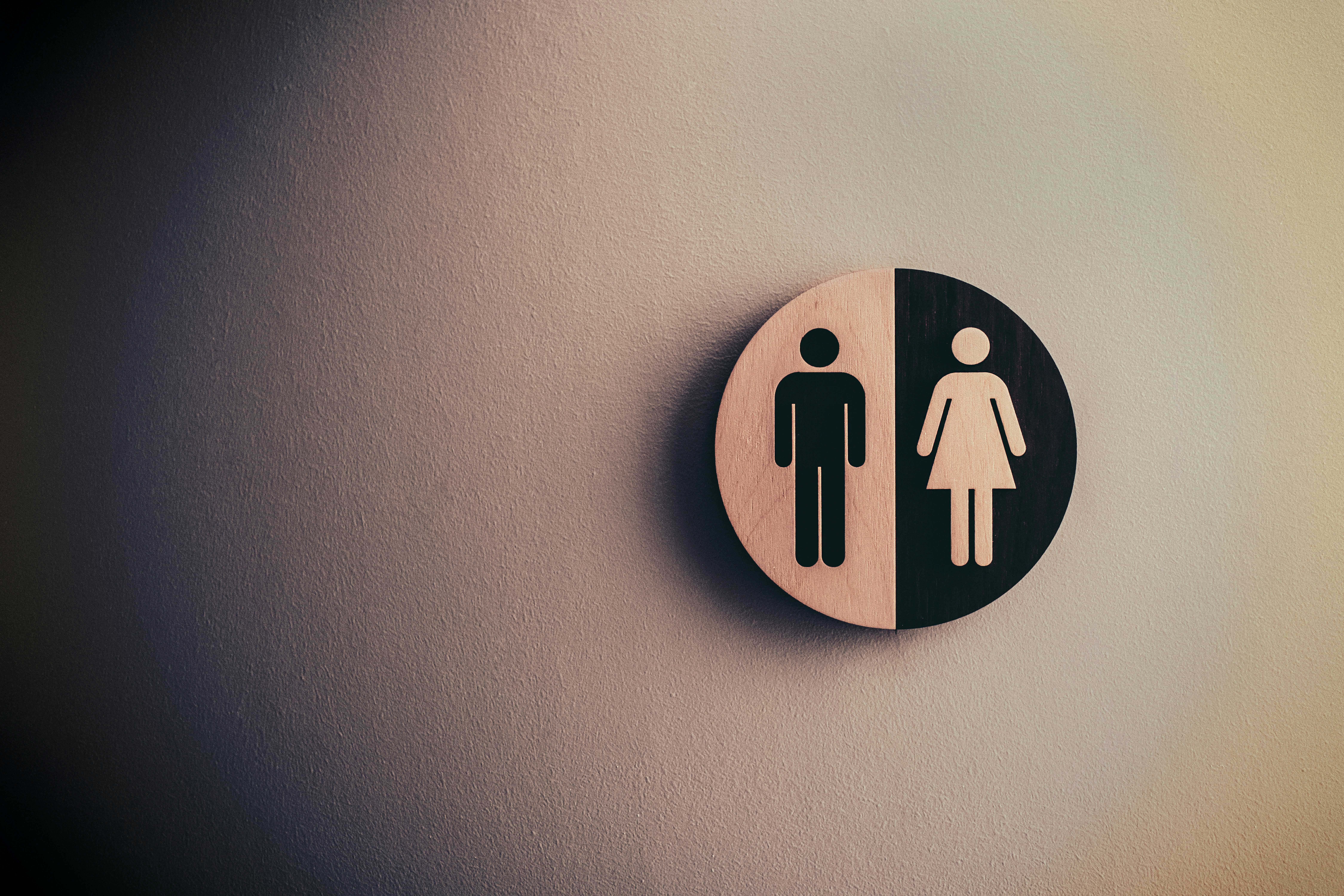 Sex and Gender in Scientific Writing
