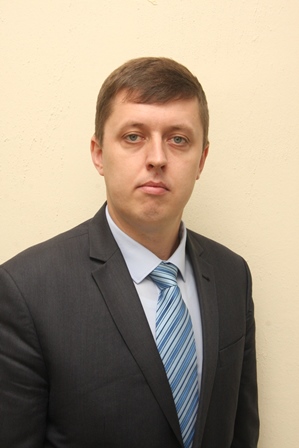Viktor Kukhar